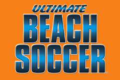 Ultimate Beach Soccer